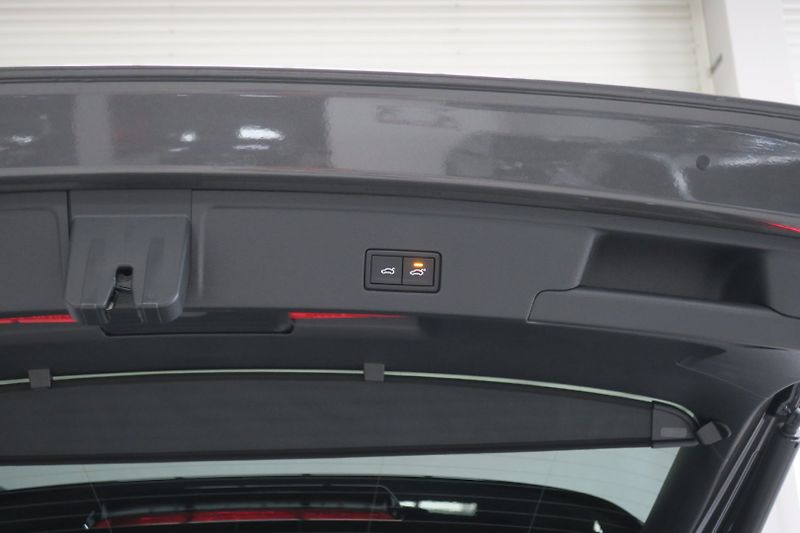 Volkswagen Touareg (2026) NEW Final Edition R Line 210kW - fotka 47 z 50