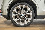 BMW X5 40e 2.0 180 kW xDrive - náhled 48