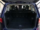 Volkswagen Touran 1,2 TSi 81kW 7.míst, NAVI - náhled 17