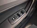Ford Ranger (2016) Wildtrack 3.2 TDCi - náhled 18
