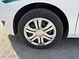 Škoda Praktik 1.2 TSI - náhled 15
