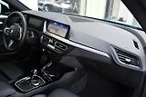 BMW Řada 2 218d M-SPORT 1M ČR 3LZÁRUKA - náhled 17