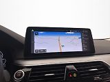BMW Řada 5 530e Harman Kardon 360 Kůže - náhled 15