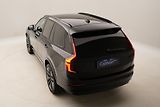 Volvo XC90 (2026) B5 AWD AUT BLACK EDITION PLUS  - náhled 17