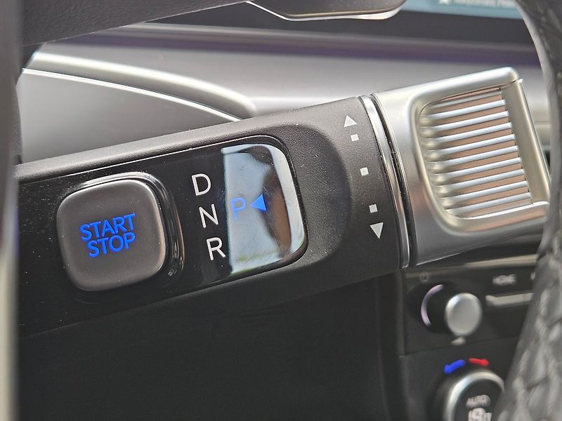 Hyundai Ostatní 110.3 kWh 314kW, 4x4, 1.maj. - fotka 30 z 62