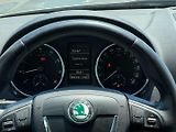 Škoda Yeti (2012) Elegance 1,2 TSI 77 Kw - náhled 17