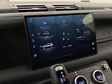 Land Rover Defender 110 D300 X-DYNAMIC SE AWD CZ - náhled 35