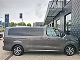 Toyota ProAce Verso VIP L2 2.0 D-4D 130 kW - náhled 10