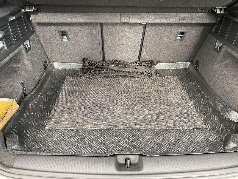 Audi Q2 (2017) 2.0 TDI Quattro DSG - fotka 31 z 39