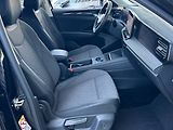 Volkswagen Tiguan (2024) 2.0 TDI 7DSG Life - náhled 14