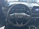 Ford Puma Titanium 1.0 EcoBoost 125k man - náhled 12