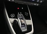 Audi Q4 50 e-tron Q Kamera Matrix - náhled 14