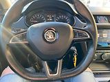Škoda Octavia (2016) Škoda Octavia 1,6TDi TOP STAV - náhled 17