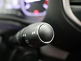 Toyota ProAce 2,0 D-4D 130KW CZ VIP DPH - náhled 21