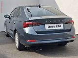 Škoda Octavia (2021) 2.0 TDi, 2.maj,ČR, Style - náhled 6