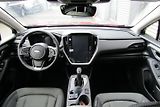 Subaru Crosstrek (2026) Comfort Navi - WINTER PACK - náhled 11