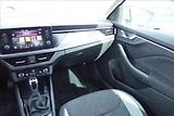 Škoda Scala 1,5 TSi 110KW, ČR, SERV.KN - náhled 20