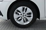 Škoda Octavia (2022) 1.0 TSI, Tempomat - náhled 15