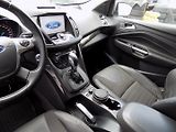 Ford Kuga (2016) 2.0TDCi/Individual/AWD/AT/ - náhled 26