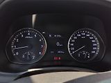 Hyundai i30 (2024) CW 1,5 T-GDI 117 kw - náhled 7
