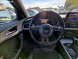 Audi A6 (2018) 3,0 TDI 200kW quattro S tronic - náhled 14