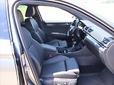 Škoda Superb 2,0 TDI 147kW CZ 4x4 L&K DSG D - náhled 14