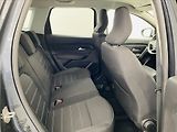 Dacia Duster 1,0 TCe 67kW LPG Prestige - náhled 7