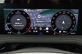 Škoda Superb (2024) Selection 1.5 TSI mHEV - náhled 16
