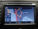 Ford Mondeo 2.0 TDCi Titan. man. nové brzd - náhled 11