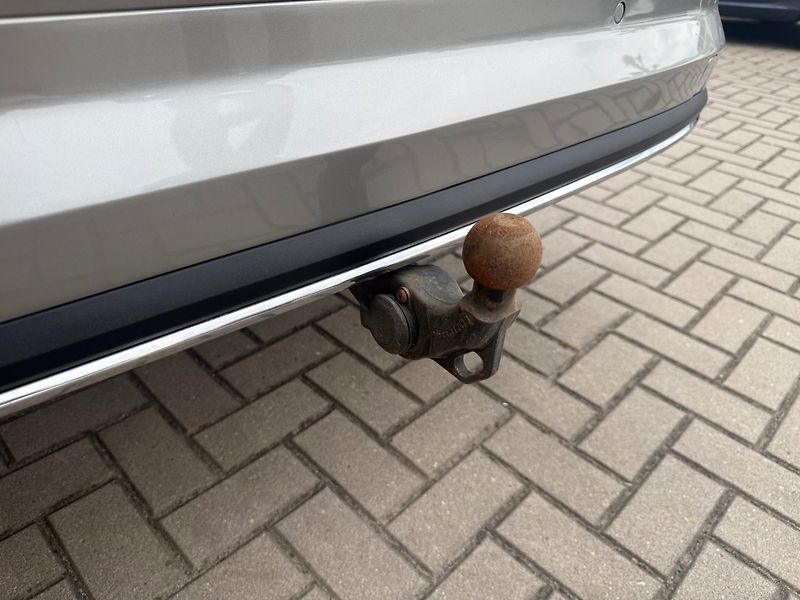 Škoda Kodiaq (2017) 2.0 TDI DSG 4x4 - fotka 16 z 20
