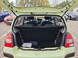 Renault Twingo 1,2 i  Authentique - náhled 12