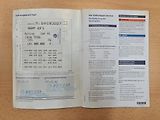 Volkswagen Transporter (2016) MULTIVAN 2.0TDi 110-KW OLOMOUC - náhled 98