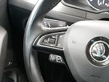 Škoda Superb - náhled 15
