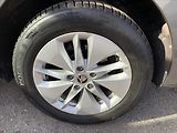 Škoda Octavia 1,0 TSI DSG AMB.,1.MAJITEL,ČR, - náhled 21