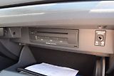 Škoda Superb (2018) 1.5TSI 110kw DSG 