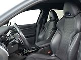 BMW X4 M - náhled 18