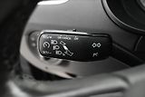 Škoda Octavia 2,0 TDI 110kW Tažné DSG Záruka - náhled 22