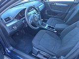 Volkswagen Passat (2011) 1.4 TSI Navi, Rozvody,oleje - náhled 19