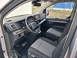 Toyota ProAce Verso 2,0 D-4D 8AT L2 Family Webasto - náhled 12
