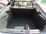 Škoda Superb (2022) 2.0TDi 4x4, ČR, DSG, navi - náhled 7