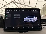 Škoda Superb 2.0 TDI 4x4 L & K - náhled 8