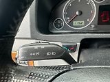 Volkswagen Multivan (2006) 2.5TDi, 128KW, HIGHLINE - náhled 17