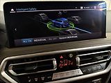 BMW iX3 M SPORT PANO LASER 2XALU 1MAJ. - náhled 28