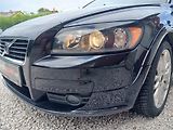 Volvo C30 2.0D DIGI AC - náhled 28
