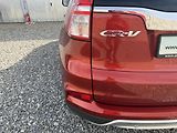 Honda CR-V 1.6CT-Di 4x4 160PS ČR 145TKM!! - náhled 40