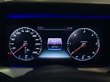 Mercedes-Benz Třídy E E 220d 4MATIC, All-Terrain - náhled 10