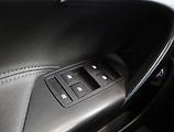 Opel Insignia (2015) 2.0 CDTI, Automat, Navi - náhled 19