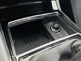Škoda Karoq 1,5 TSI 110kW Top Selection - náhled 17