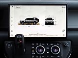 Land Rover Defender (2026) 110 V8 P425 X-DYNAMIC HSE - náhled 22