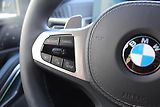 BMW X6 xDrive30d - náhled 12
